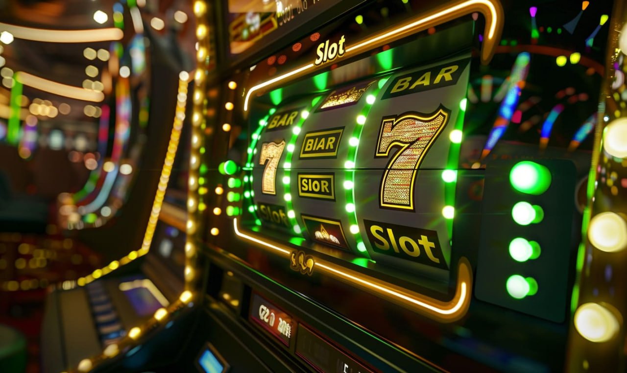 Dragon Tiger Live Casino iw0006