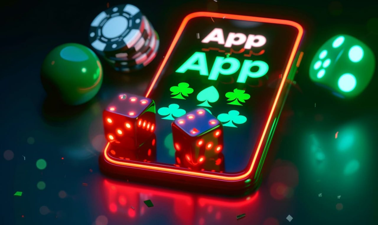 iw0006 ငွေသွင်းနည်း Wave Money KBZPay AYA Pay Myanmar Deposit အဆင့်ဆင့်