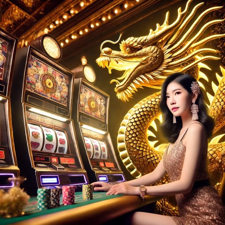 iw0006 Myanmar National League ဘောလုံးပွဲ Live Betting