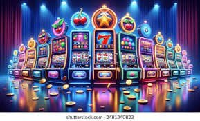 iw0006 ငွေသွင်း Wave Money KBZPay AYA Pay Myanmar MMK Deposit
