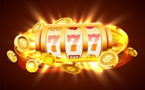 iw0006 ငွေထုတ် လုံခြုံရေး SSL Myanmar Digital Payment