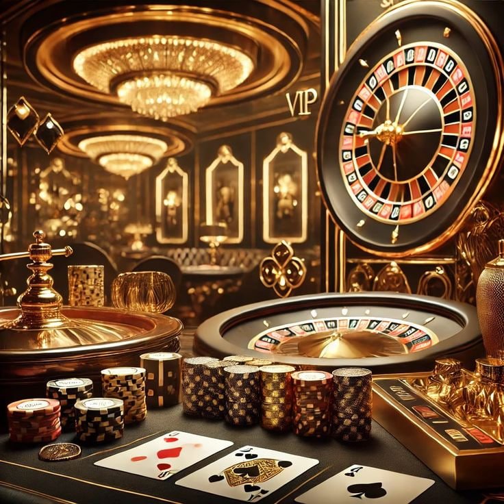 iw0006 Myanmar Online Betting Platform ကျွန်ုပ်တို့အကြောင်း