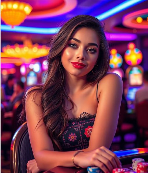 iw0006 အားကစား Betting Myanmar National League Esports Sportsbook