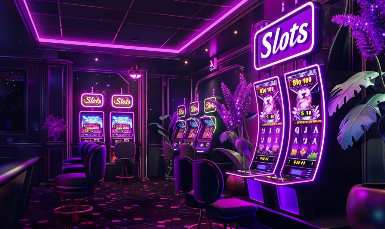 iw0006 ပလက်ဖောင်း Android iOS APP Myanmar Football Casino Esports