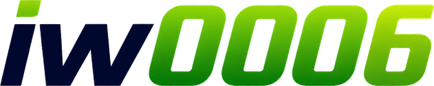 iw0006 Logo